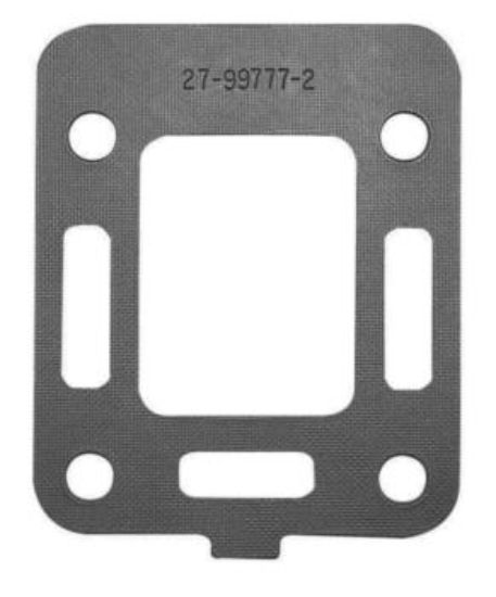997772 Exhaust Elbow Gasket,