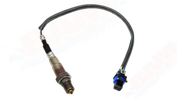8M2003959 Oxygen Sensor