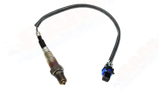 8M2003959 Oxygen Sensor