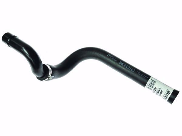 38-8M0062102 Hose Assembly, Water Pickup