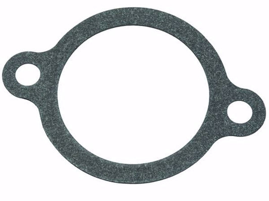 8M0079167 Gasket, Thermostat Cover