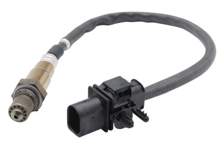 8M0142695 Sensor, O2