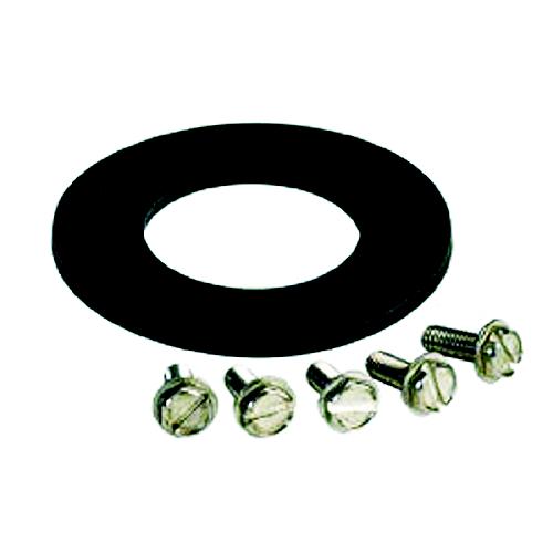 114-03572810 - MOELLER 5-HOLE FUEL SENDER GASKET
