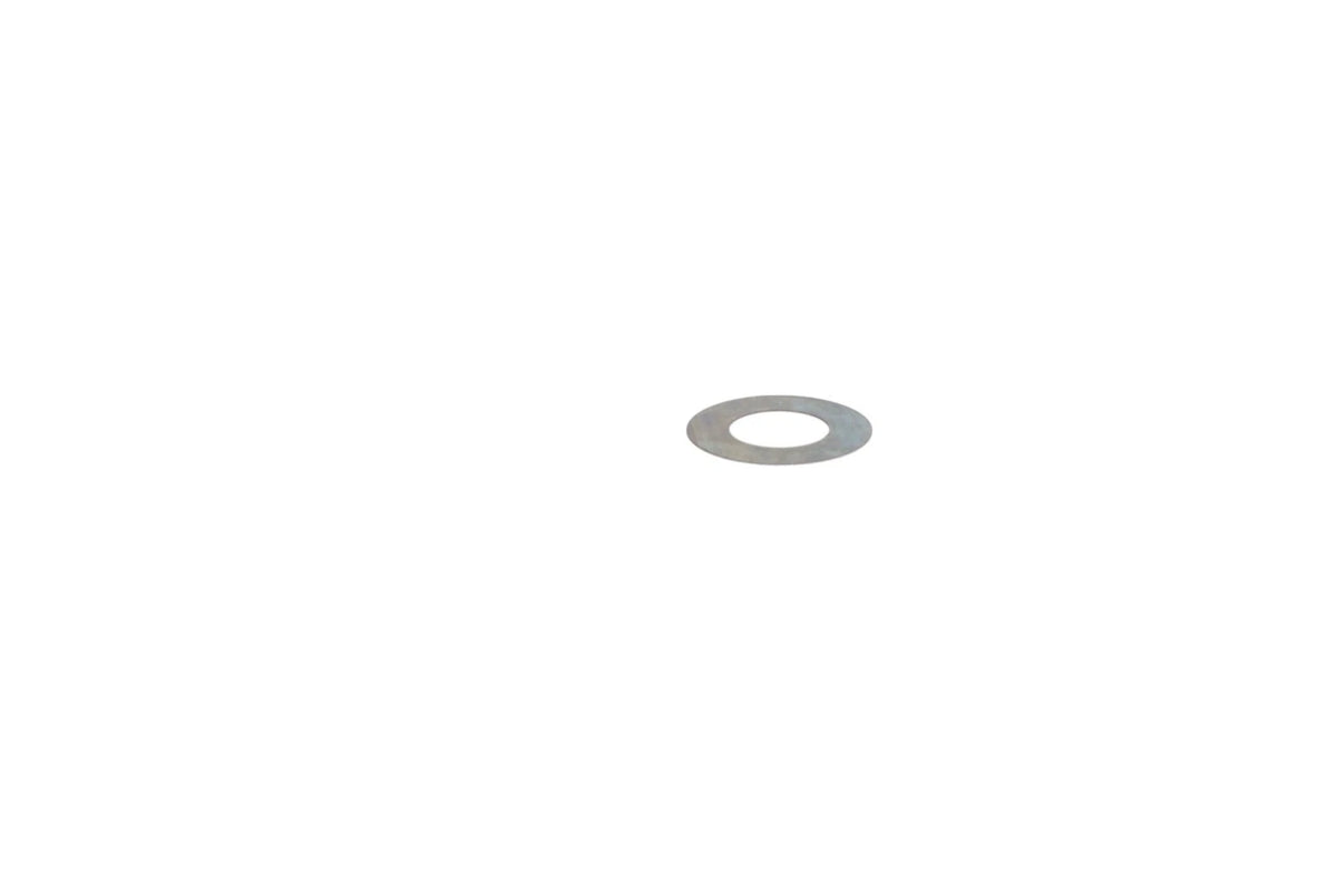 12-8M0062703 Washer, 1.2 X .64, Special