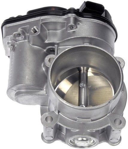 8M0199834 THROTTLE BODY