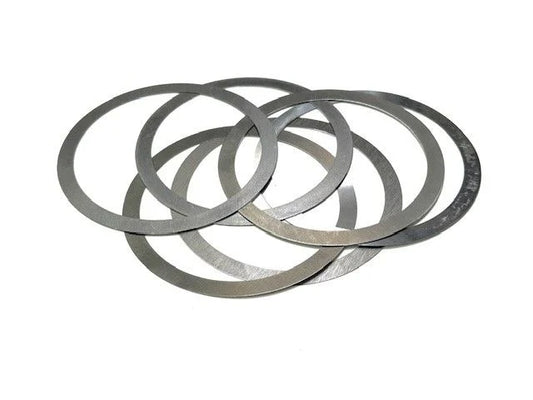 15-87157A1 Shim Kit