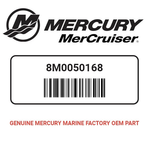 15-8M0050168 Shim, Valve, 2.375