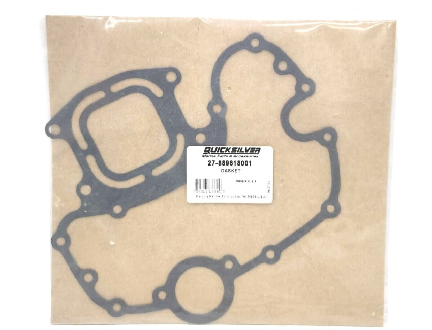 889618001 Gasket