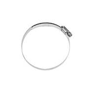 8M0049914 CLAMP