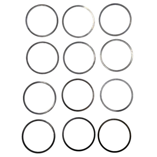 15-8M0063268 Shim Set