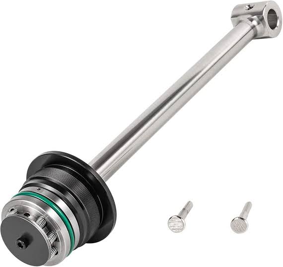 8M0118299 Trim Rod Assembly
