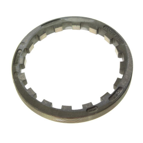 8M0169089 Retainer, Bearing Carrier