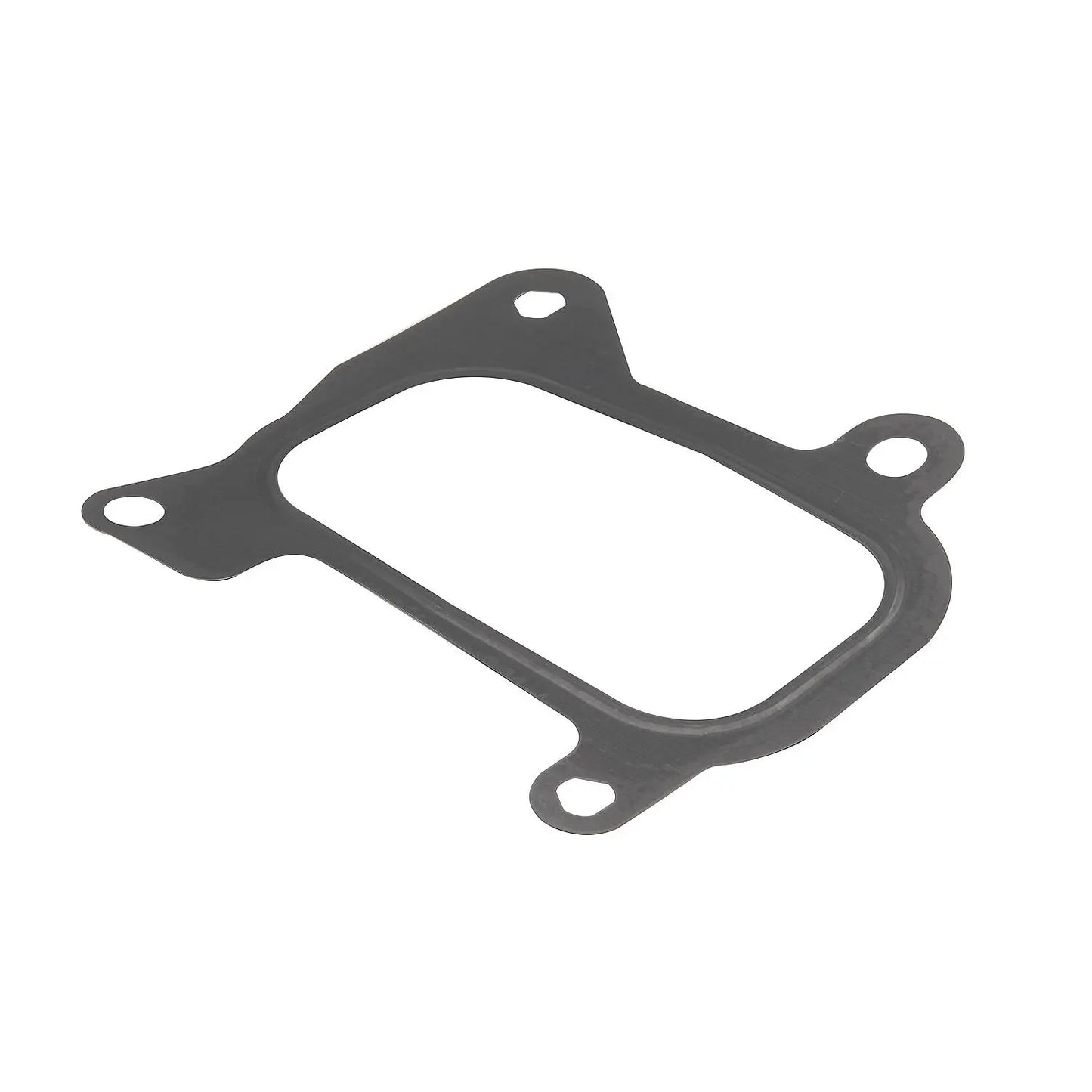 8M0177479 Mercury Exhaust Manifold Gasket 8M0177479 for 7.6L V12 600hp Verado and 500hp SeaPro Outboards