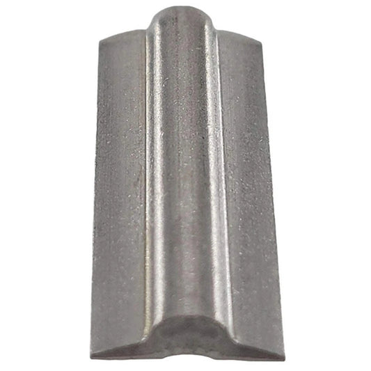 8M0204723 Drive Impeller Key