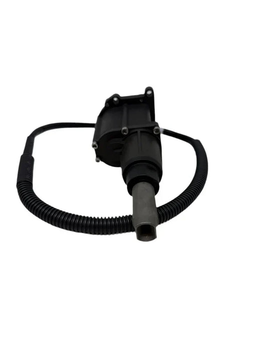8M0210462 ACTUATOR-MOTOR