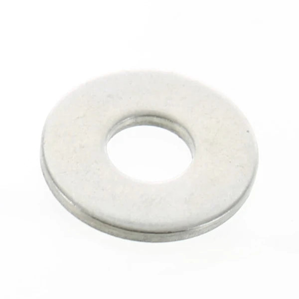 12-4002316 / 8M0214930 WASHER