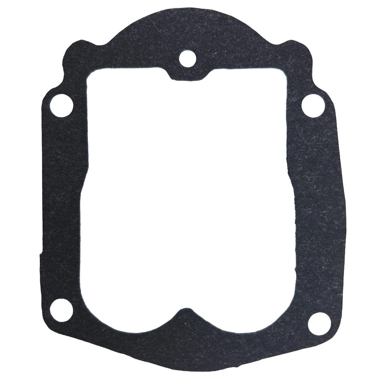 822217 / 8M0214956 GASKET