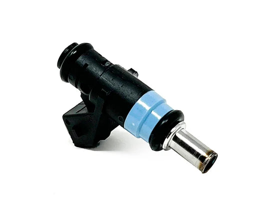 8M0222155 FUEL INJECTOR