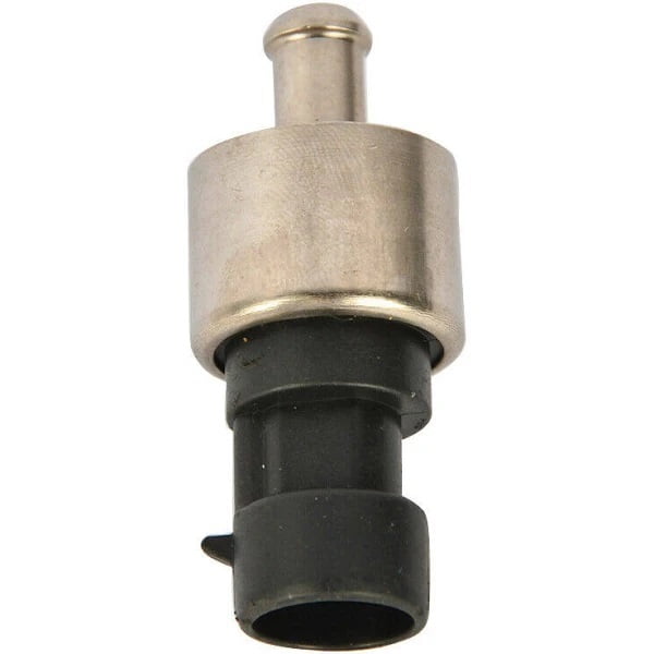 8M6000628 Pressure Sensor
