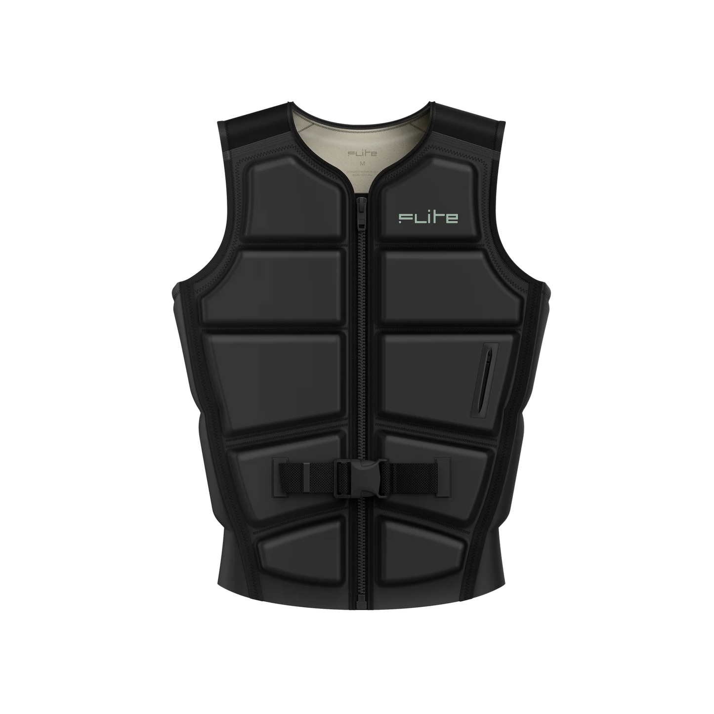 Flite Impact Vest