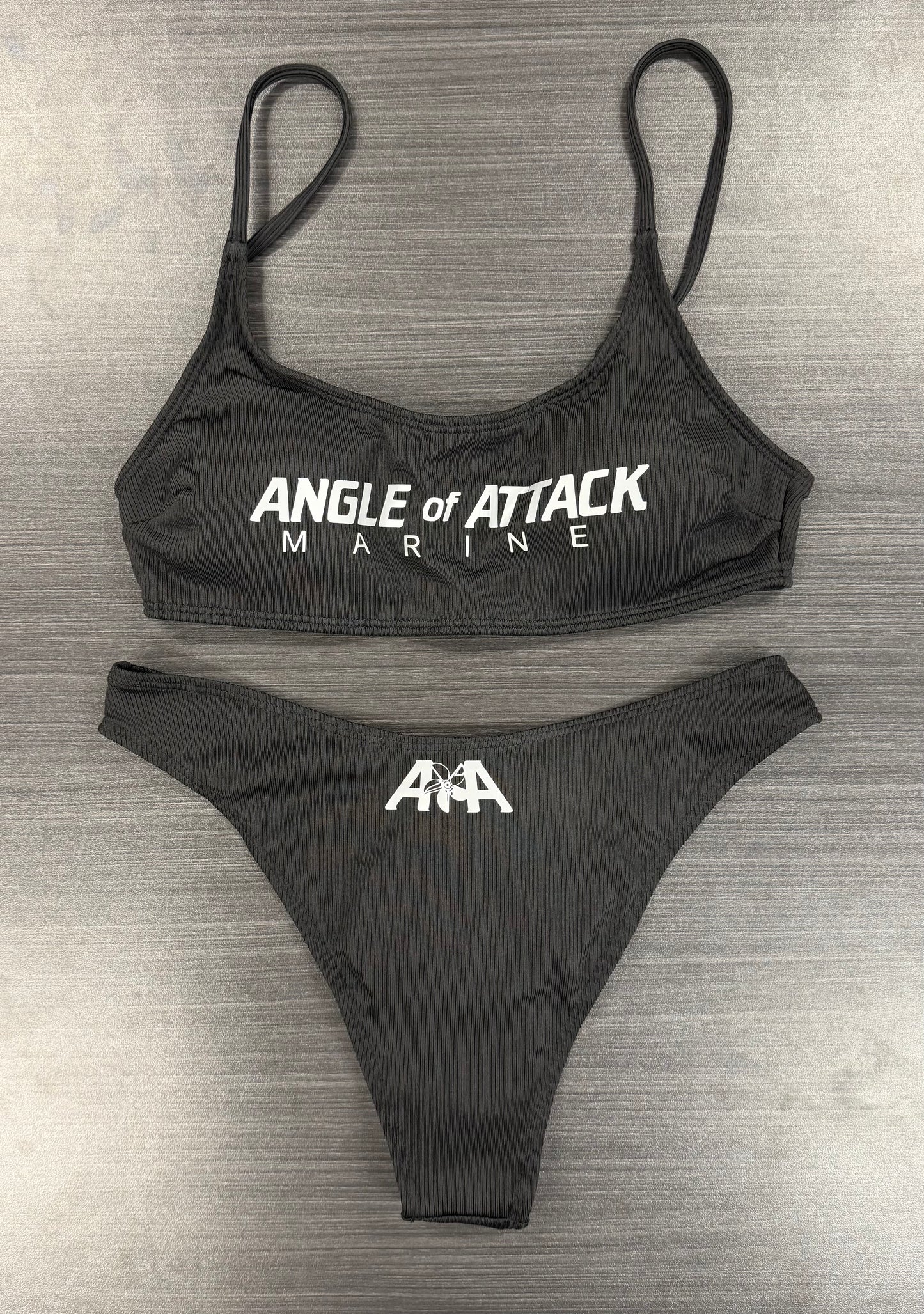 Women's Bikini