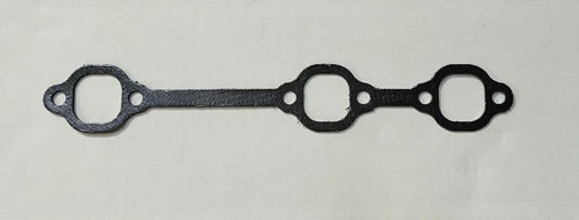 99757 / 8M0215011 GASKET