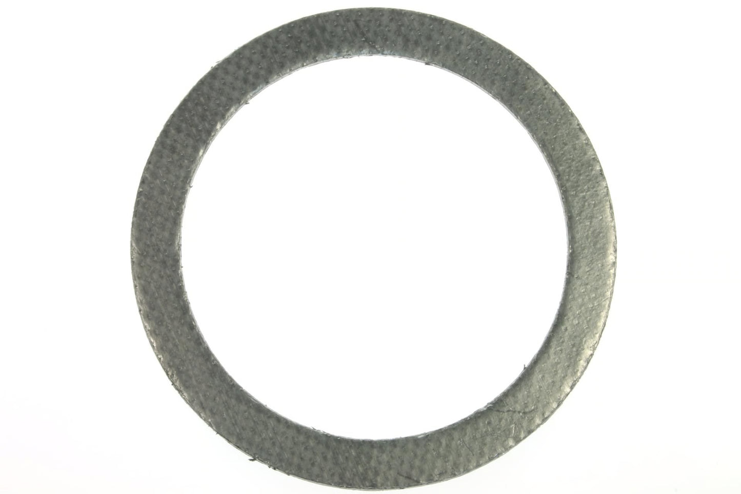 842454 Tailpipe Gasket