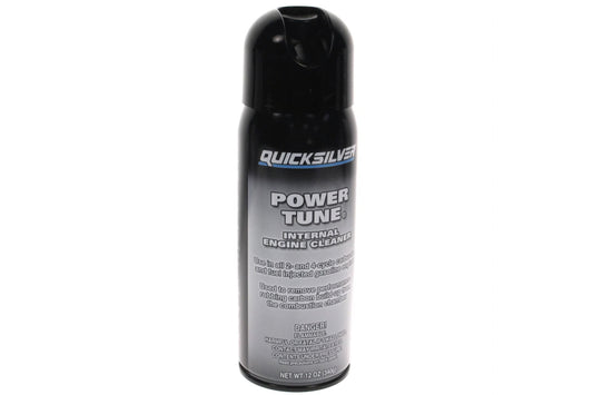 858080Q03 Engine Cleaner, 12 Oz.,