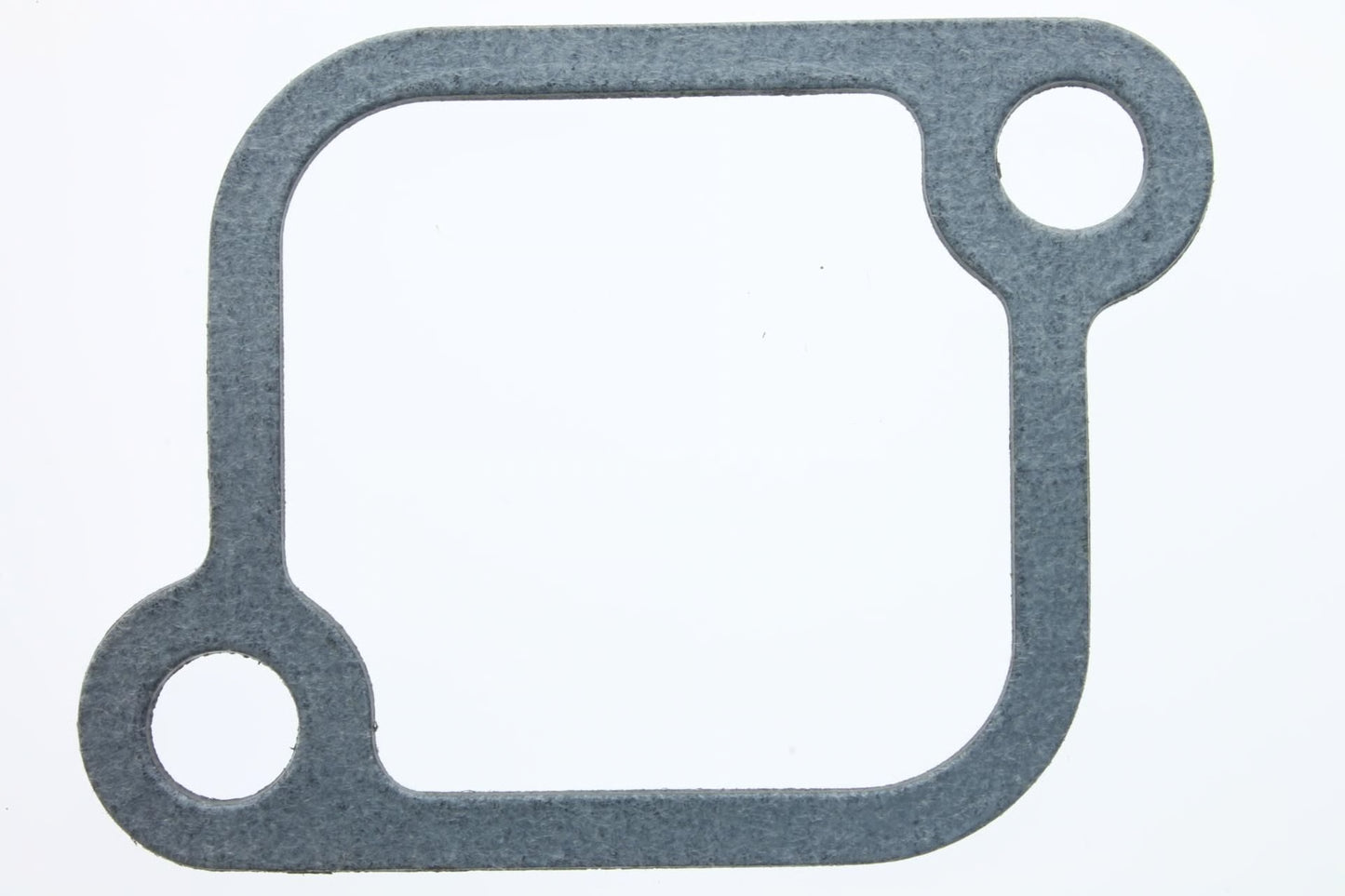 8503181 Gasket, Thermostat