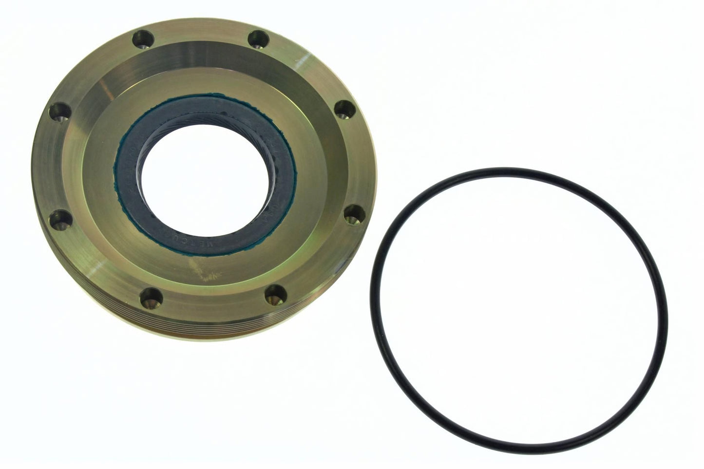 11-841026A2 / 8M0205246 RETAINER/SEAL KIT