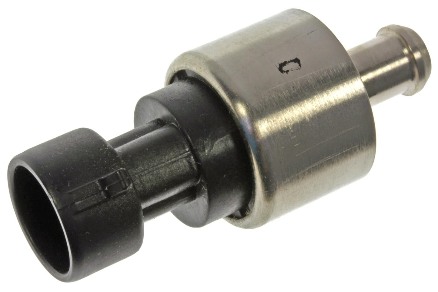 8M0234766 SENSOR PRESSURE