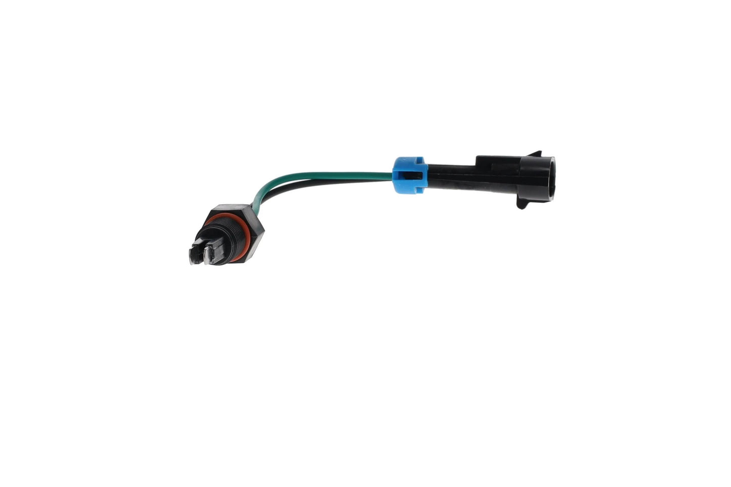 8M0214989 Water in Fuel Sensor for Select Mercury 75-400hp Outboards