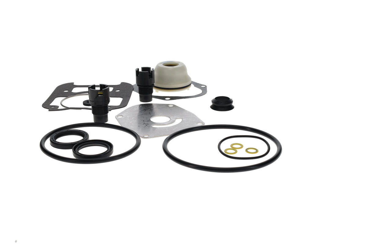 8M0142979 Gearcase Seal Kit