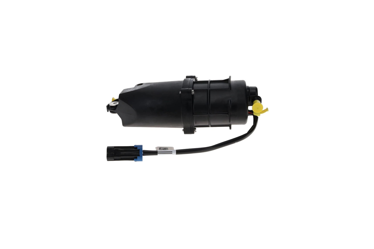 8M0235171 FUEL SUPPLY MODUL