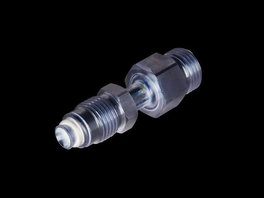 8M0147795 Adapter, Hose