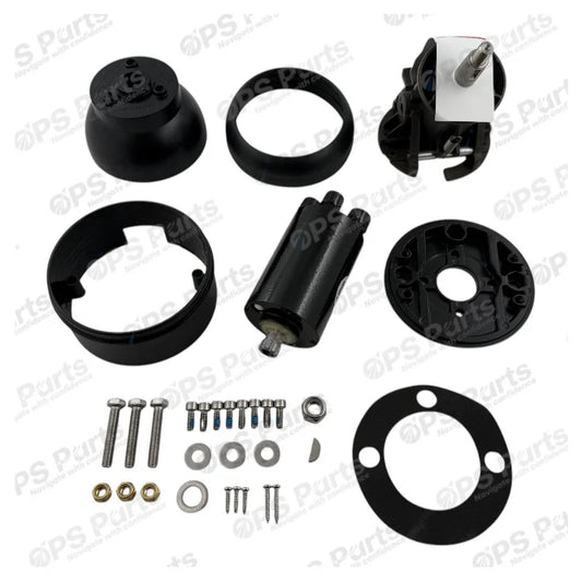 8M0137447 / 8M0240102