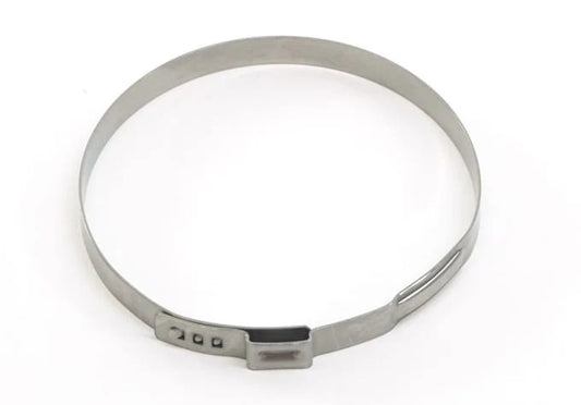 8M0159632 Clamp, Oetiker