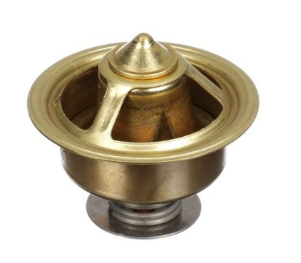 8M0045990 Thermostat, 170°F