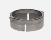 8M0053183 Adapter