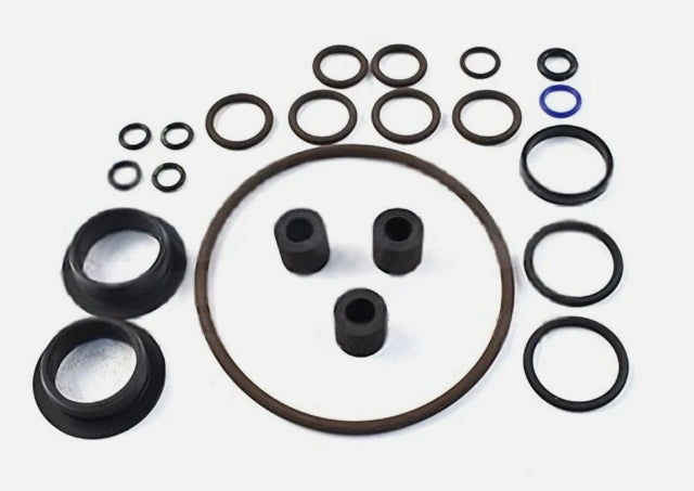 8M0057679 Seal Kit, FSM