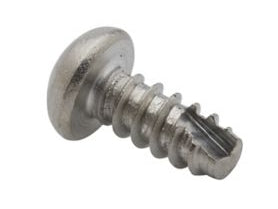 69079 Screw, 10-16 X .44