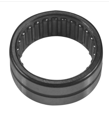 814653T Bearing Assembly Needle Rollers