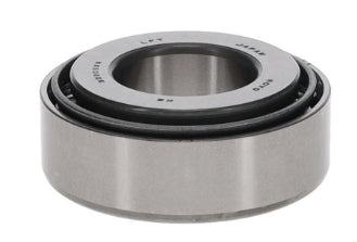 8M0142835 Bearing Roller, Tapered