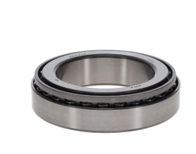8M0142836 Bearing Roller