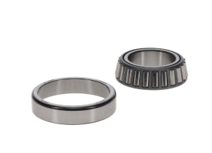 8M0148319 Bearing Cupcone