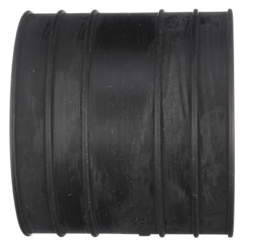 44348001 is Superseded to 8M0199681 Quicksilver Exhaust Bellows Tube, 4 Inch Diameter, MerCruiser V6 & V8
