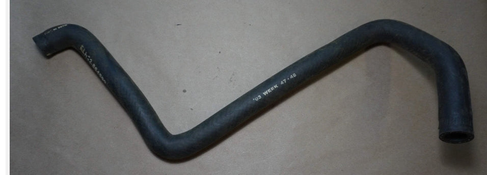 864599 HOSE