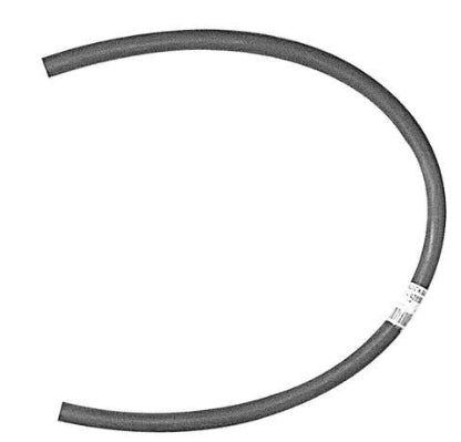 8M0062634 Hose, .75 ID X 1.031 OD, 44 In.