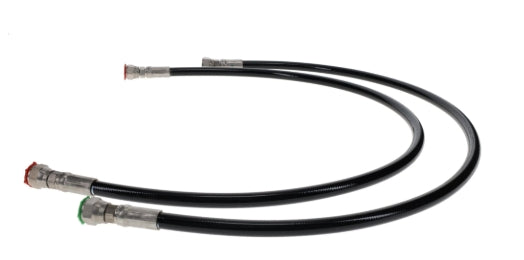 8M0167285 Hose Kit, 6 Ft.