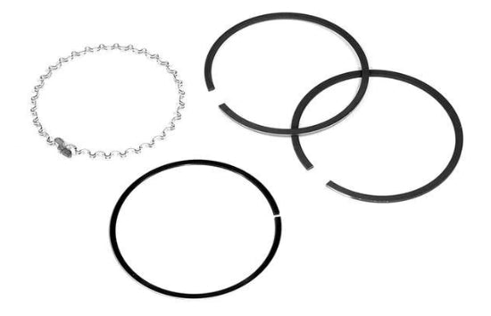 8018611 RING SET-STD